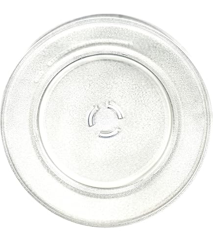 Amazon.com: HQRP 15 3/4